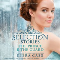 The_Selection_Stories__The_Prince___The_Guard